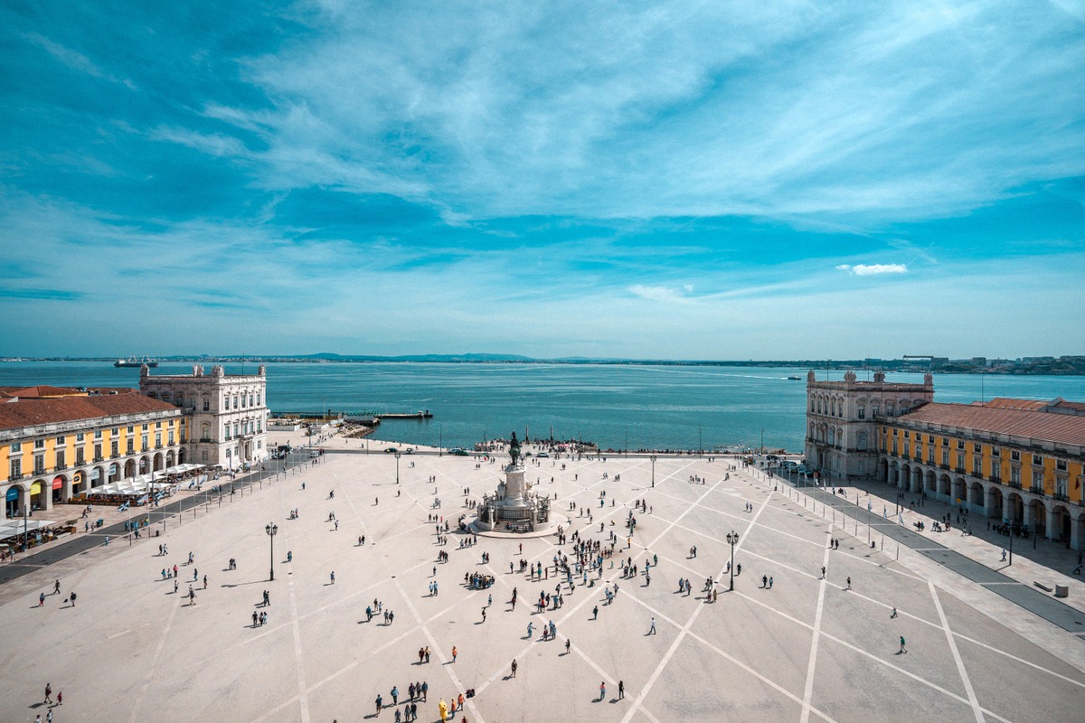 Lisboa Card